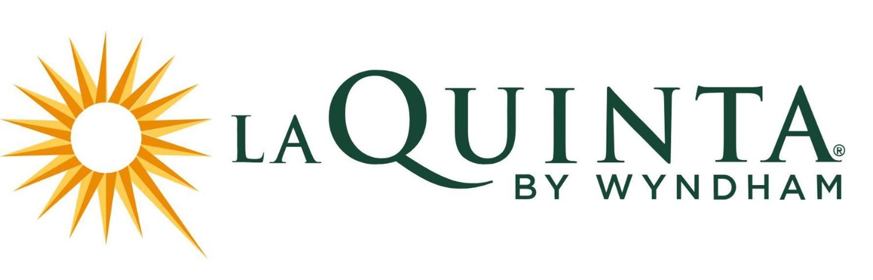 La Quinta Inn & Suites By Wyndham Chattanooga Downtown/South ภายนอก รูปภาพ